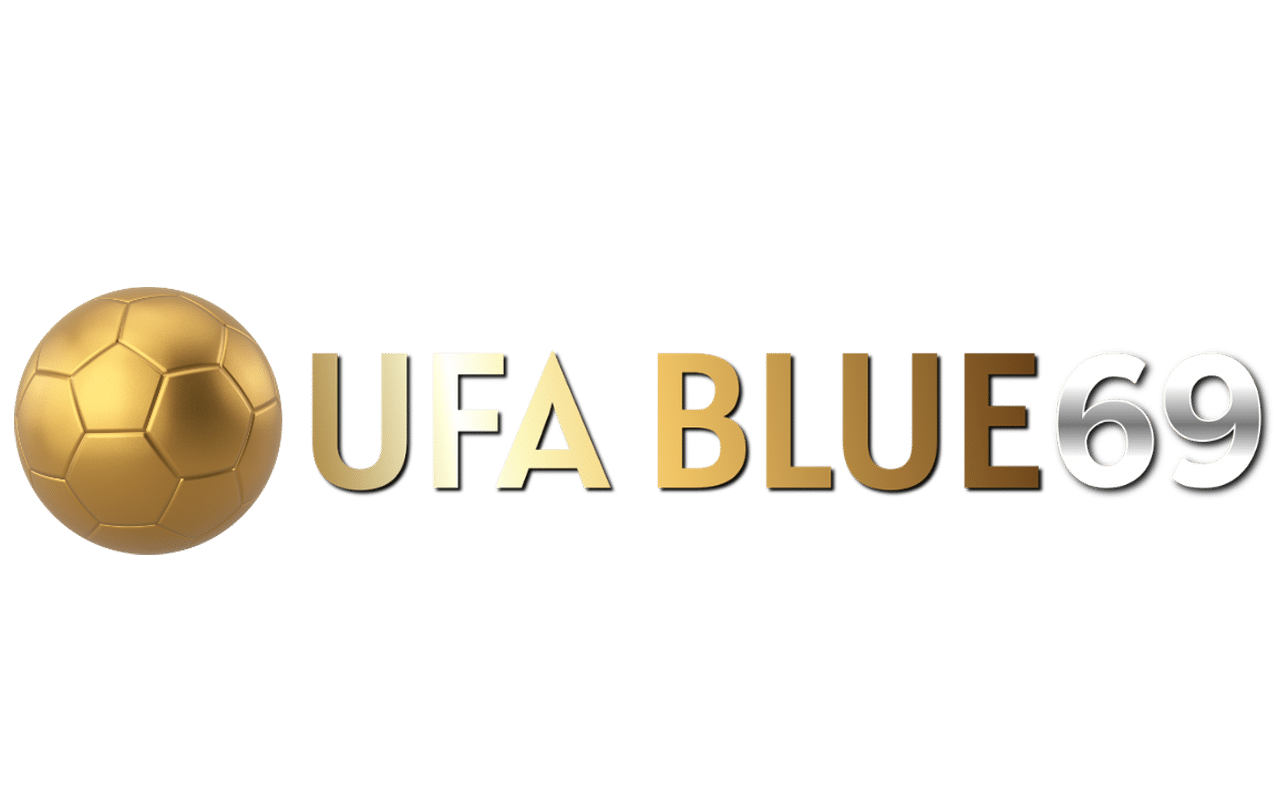 ufablue69.net-logo